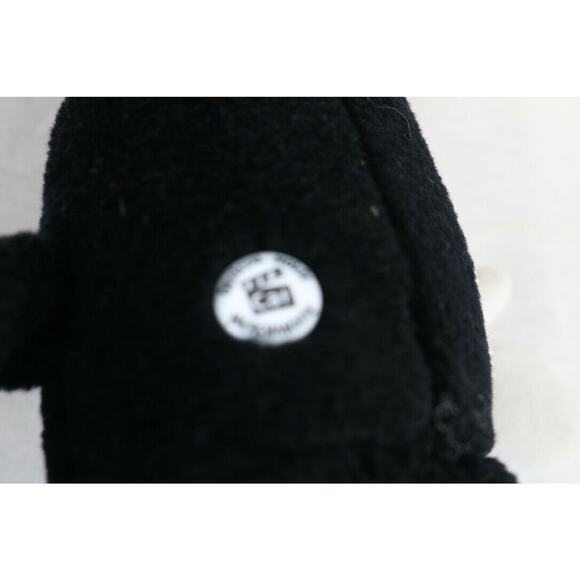 Dr. Seuss The Cat in the Hat Official Movie Merchandise Plush 20" Bendable 2003 - Picture 4 of 6